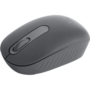 Logitech M196 Bluetooth Mouse 910-007459