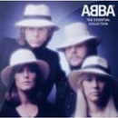 Abba - Essential Collection CD