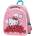Раница за детска градина Hello Kitty (70000700)