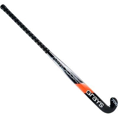 Grays AC Lite 700 Dynabow-S sr