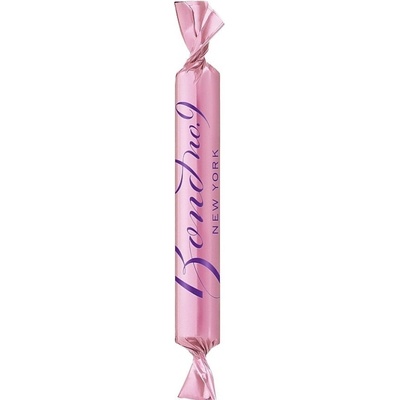 Bond No 9 Central Park West parfum unisex 1,7 ml vzorka