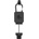 Zebra SG-RS51-RLYD1-01 retraktor (SG-RS51-RLYD1-01)
