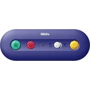 Ostatné príslušenstvo k herným konzolám 8BitDo GBros. Adapter