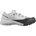 Salomon Апроуч обувки Salomon S/Lab Alpinway Approach shoes - White / Black / Transcend Blue - размер 49 1/3 (EU) (042-0394-0129)