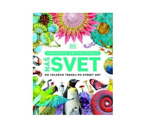 Náš svet
