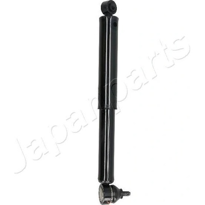 Tlumič řízení JAPANPARTS MM-01107