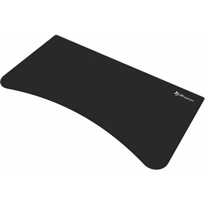 AROZZI ARENA Deskpad Arena černá (ARENA-PAD-PBK)