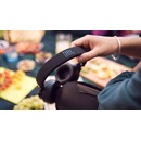 JBL Live 670NC