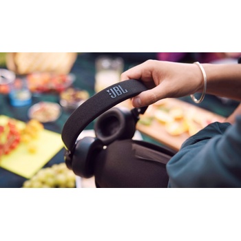 JBL Live 670NC