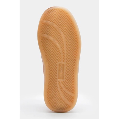 Mayoral Детски маратонки Mayoral (45795.G.C0D.Kids.PPY2)