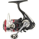 Daiwa Ninja LT 1000