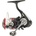 Daiwa Ninja LT 1000