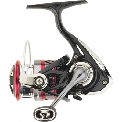 Daiwa Ninja LT 1000