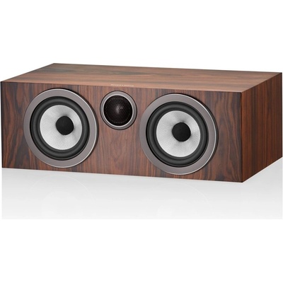 Bowers & Wilkins HTM72 S3
