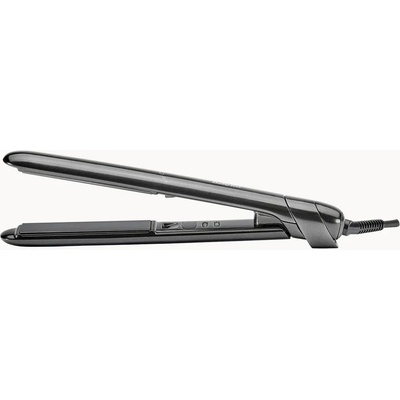 BaByliss ST620E