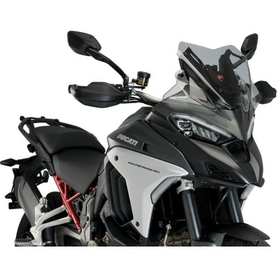 Puig Sport 20729H dymová