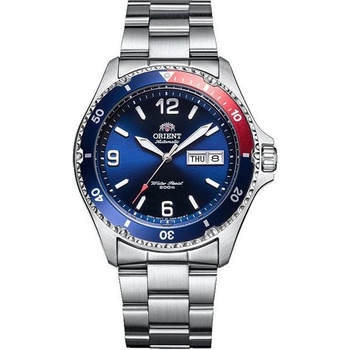 Orient Мъжки часовник Orient FAA02009D (B--FAA02009D)