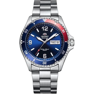 Orient Мъжки часовник Orient FAA02009D (B--FAA02009D)