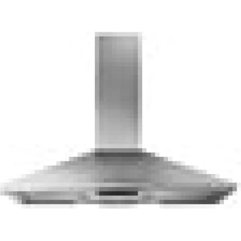 Elica Абсорбатор elica elica chimmy pb ix/a/90 d