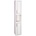 InterCeramic Pvc колона за баня icp 15025 - шкаф с 2 врати (icp 15025)