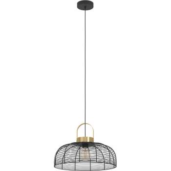 Image 1 of EGLO ROUNDHAM 43964