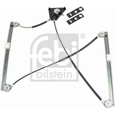 Mechanizmus zdvíhania okna FEBI BILSTEIN 175664 175664