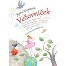 Vežovníček