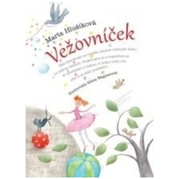 Vežovníček