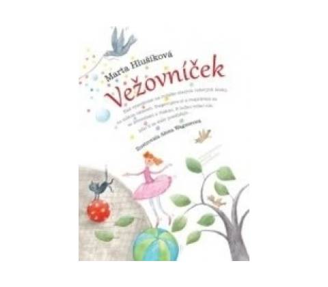 Vežovníček