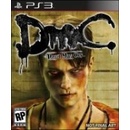 DmC Devil May Cry