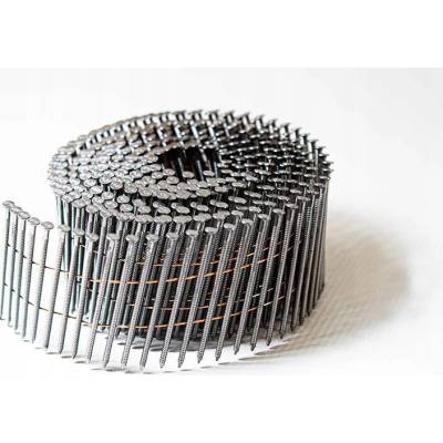 Bubnové klince Bostitch N203R32Q 2,03x32 mm 28000 ks