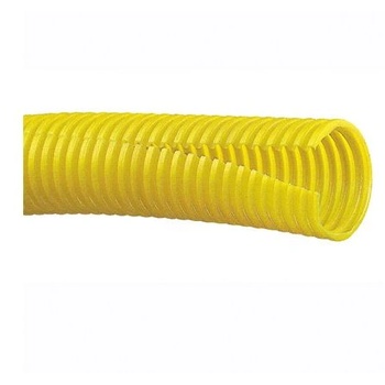 Panduit Cable manager PANDUIT - CLT188F-C4 (CLT188F-C4)