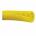 Panduit Cable manager PANDUIT - CLT188F-C4 (CLT188F-C4)