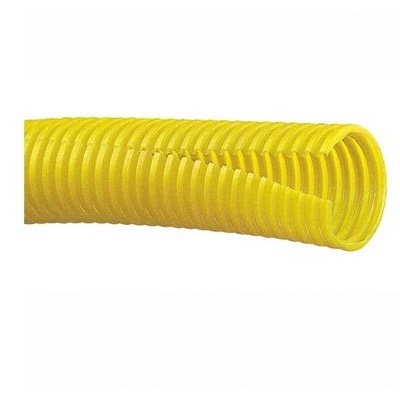 Panduit Cable manager PANDUIT - CLT188F-C4 (CLT188F-C4)