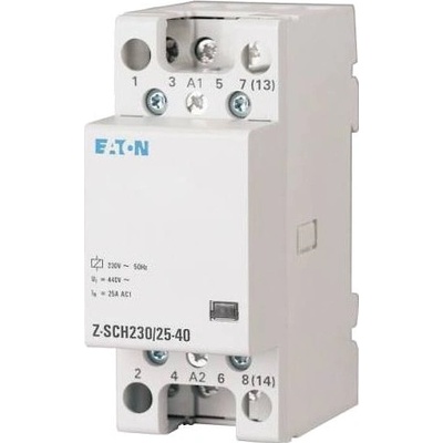Eaton Z-SCH230/25-31