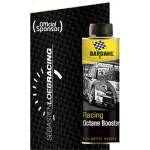 Bardahl Добавка за гориво Octane Booster Racing, SLR 300 мл