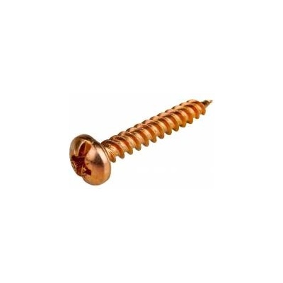 Obo bettermann Bolt M6x40 GOLDEN SPRINT 4758 6, 0x40 3195929 /200pcs. /