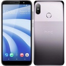 HTC U12 Life Dual Sim