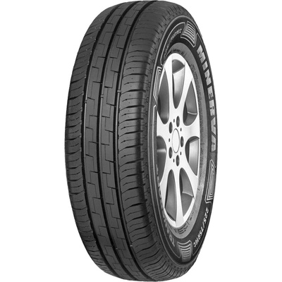 Minerva Transport 2 RF19 195 R15 106/104S