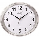JVD HP664.6