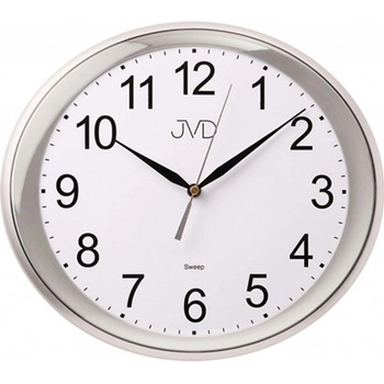 JVD HP664.6