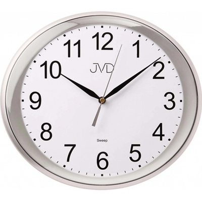 JVD HP664.6