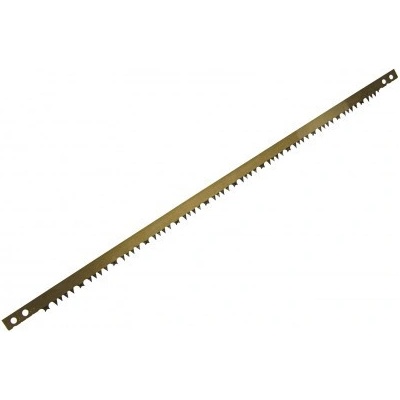 DEMA Pílový list pre oblúkovú pílu 76 cm BS 760