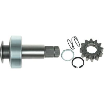 Pastorek - Valeo 595683