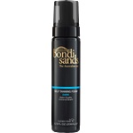 Bondi Sands Self Tanning Foam - Dark Автобронзант 200ml
