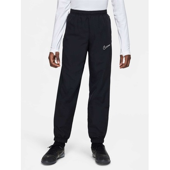 Nike teamwear Спортно долнище y nk df acd23 trk pant wp
