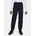 Nike teamwear Спортно долнище y nk df acd23 trk pant wp