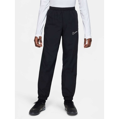 Nike teamwear Спортно долнище y nk df acd23 trk pant wp