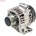 generátor DENSO DAN584