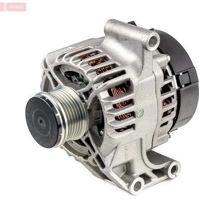 generátor DENSO DAN584